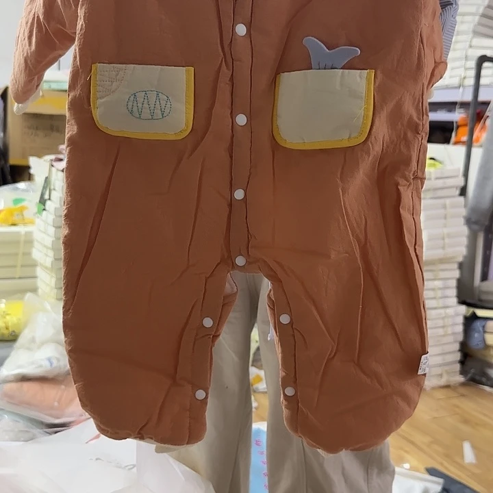 90尺码尺码不含任何限制