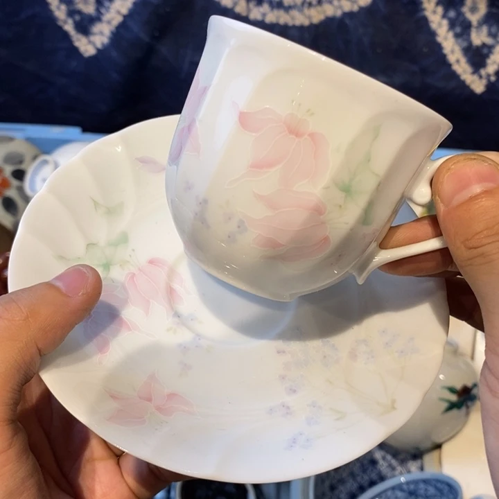 瓷片瓷器瓷器瓷器