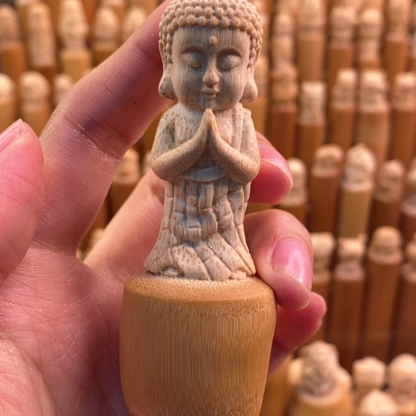 【闪购商品】竹哈哈哈哈哈哈哈微瑕