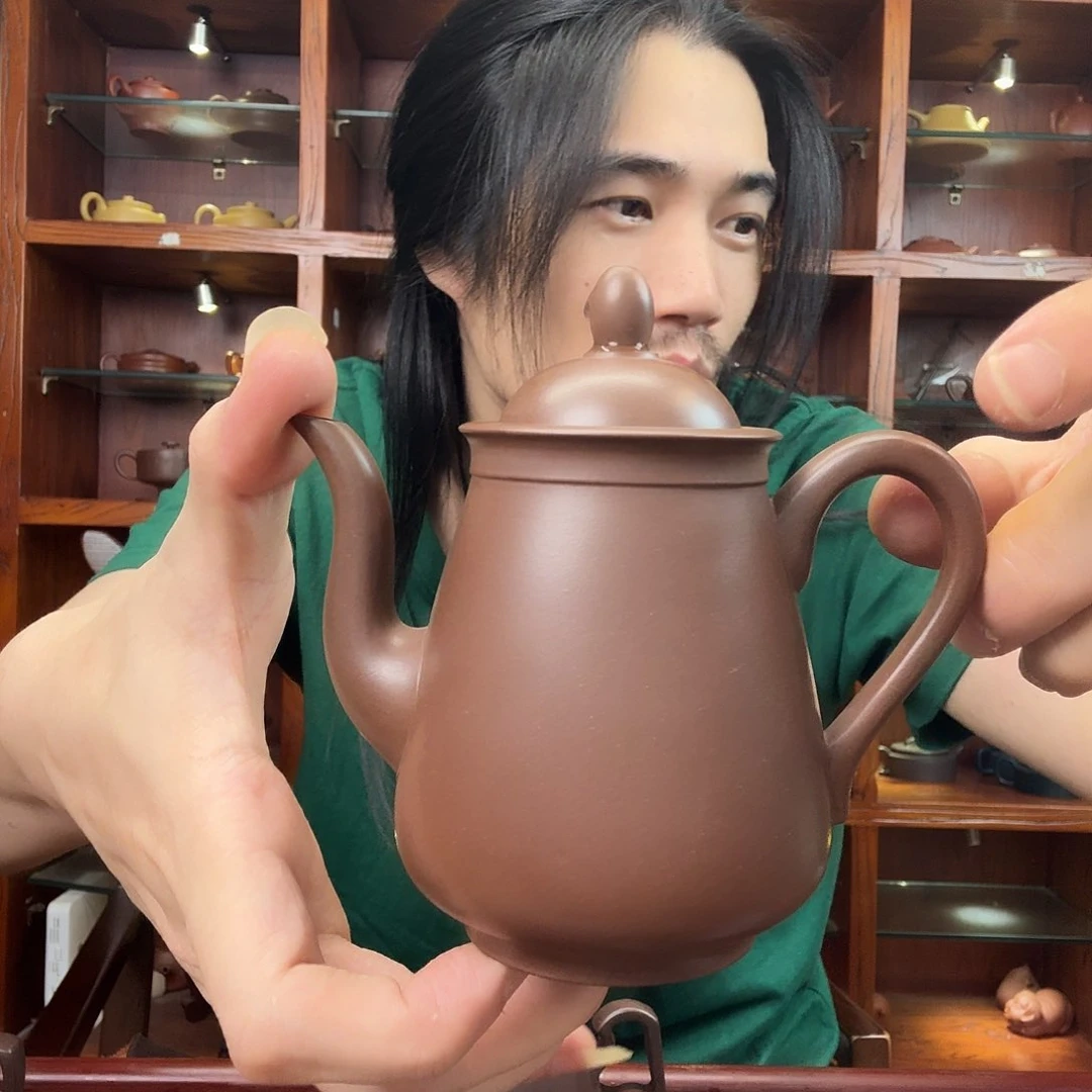 壶x kan l ke fu lv ke guo