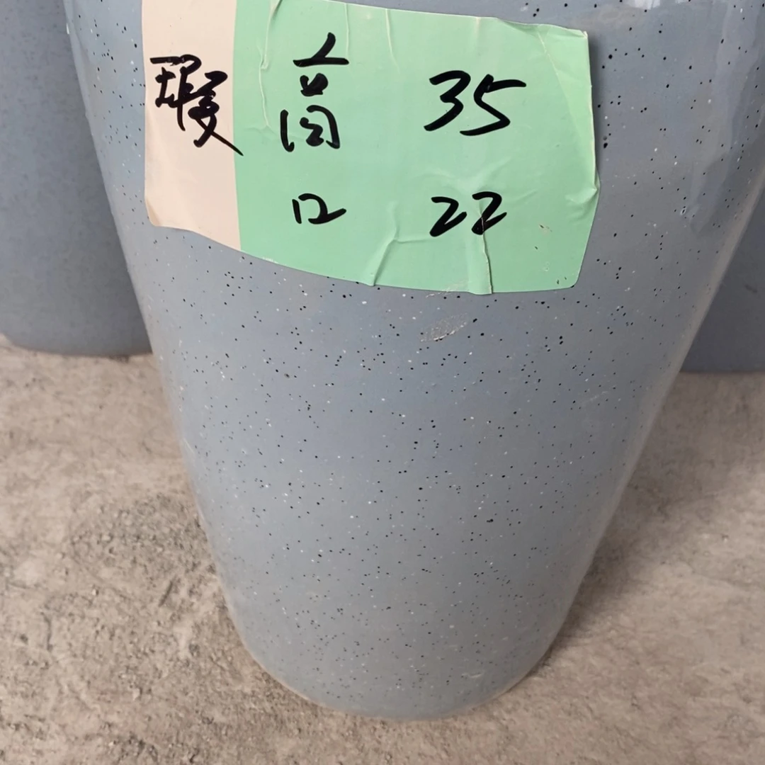 高温陶瓷默认瑕疵