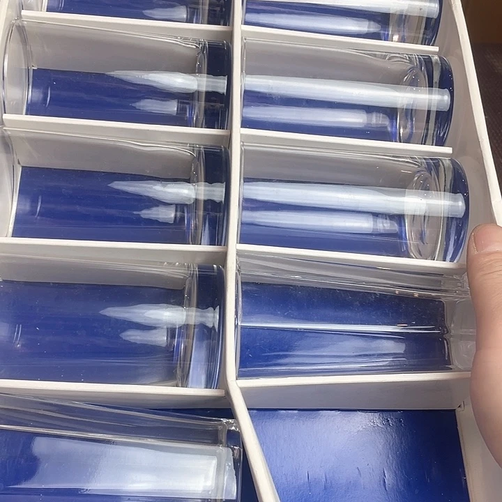 瓷片上****众哈哈哈哈哈哈给哈