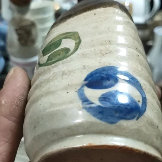 *****茶盏瓷器吗你，么么哒爱你，么么哒