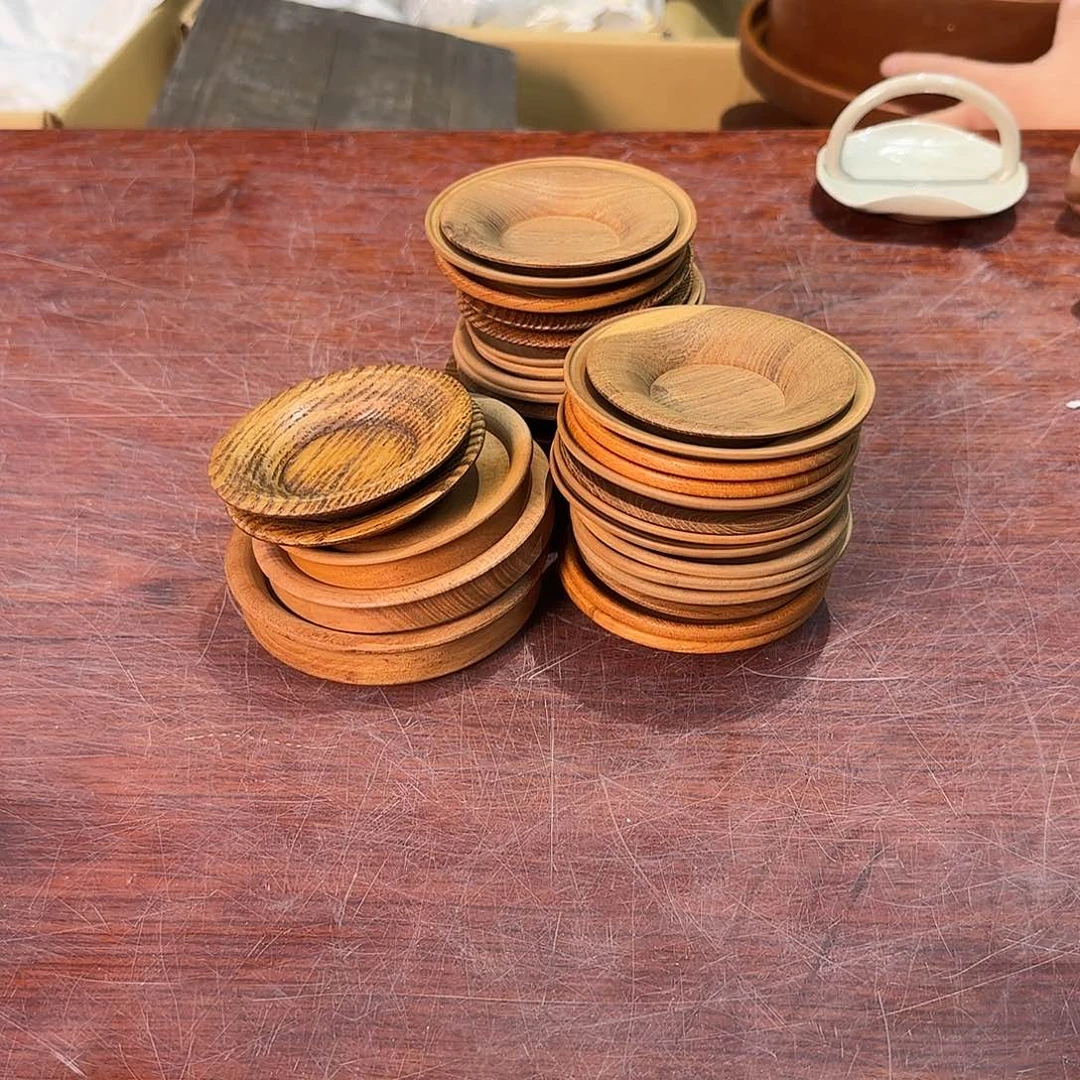 工艺美术艺术作品杨****逛