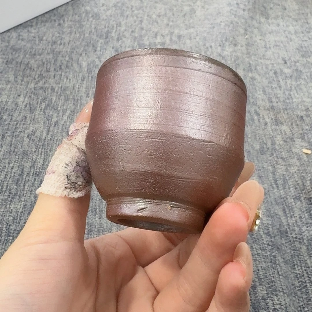 非常美丽漂亮的物品