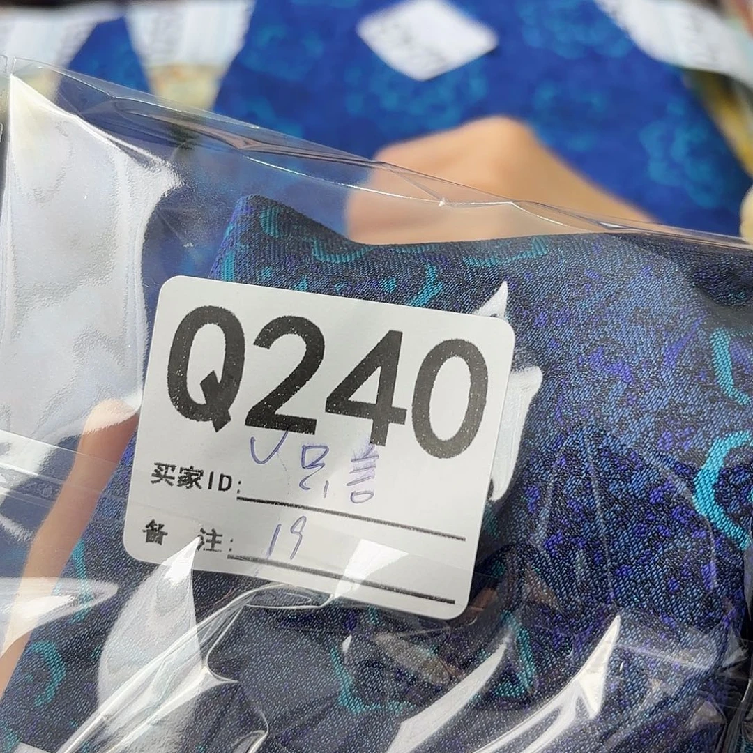 只***言宋锦240$$$$$$$$$$$