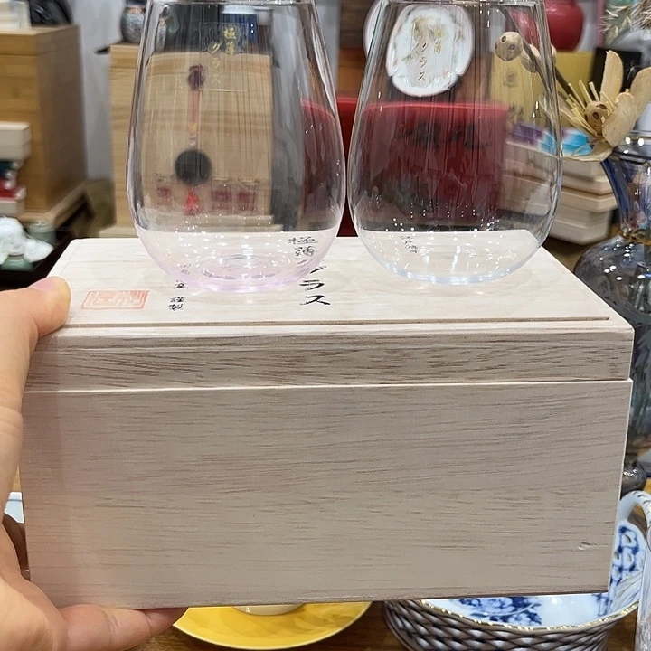 瓷片西和哈哈哈真的好