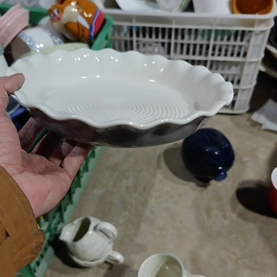 杯陶瓷杯碗盘微瑕疵介意慎拍