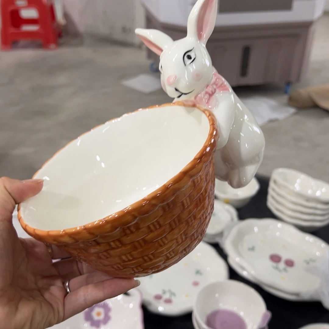 瓷高温陶瓷釉下彩正品！