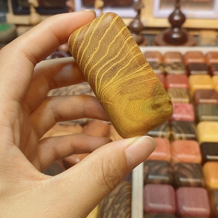 时***匆香榧木柘木木木木木木