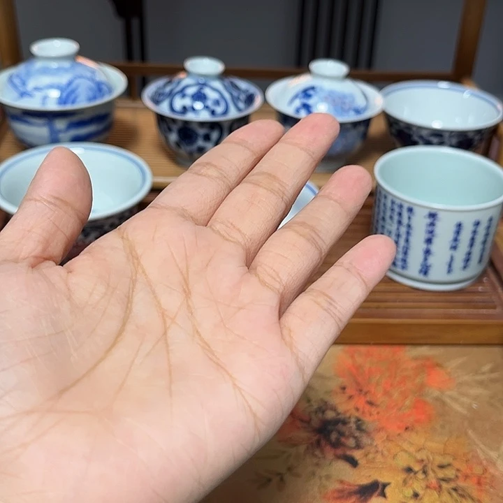 ?**鹏杯杯杯杯杯杯杯杯杯杯杯杯杯