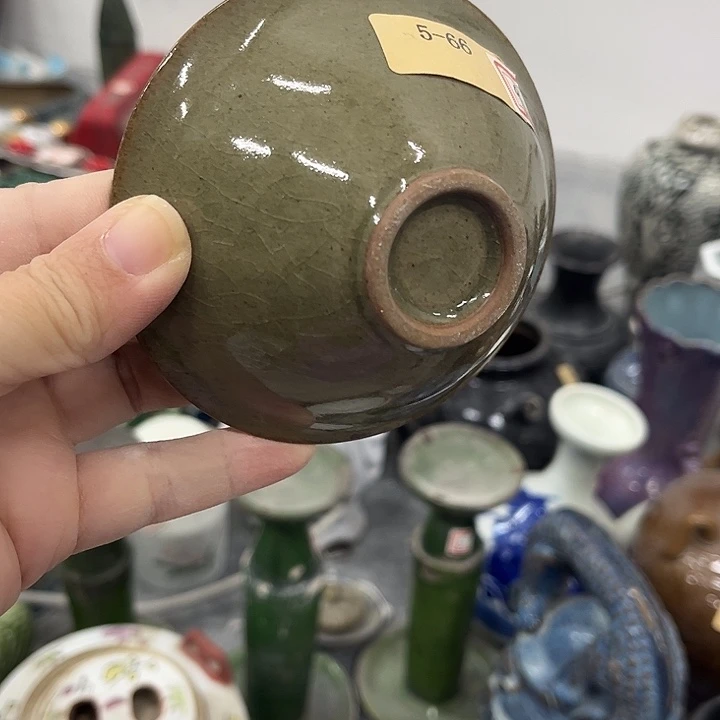 好货靓货漂亮好货