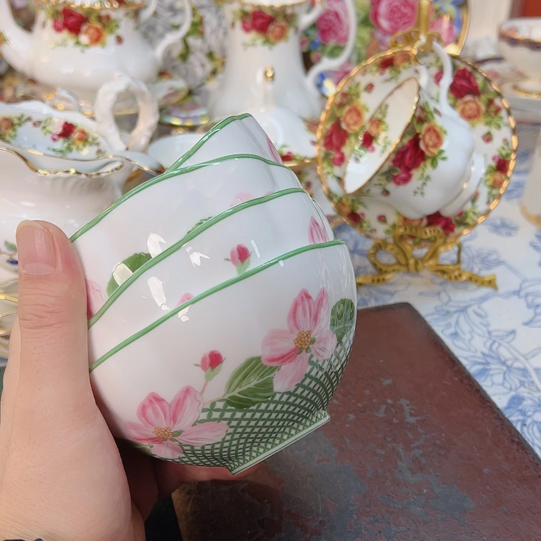 杯哈哈哈哈哈哈哈哈