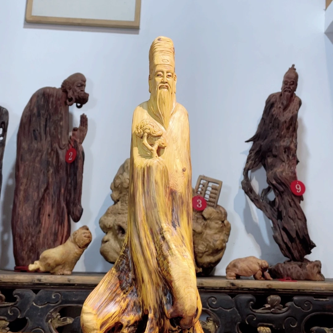 木工艺工艺工艺工艺