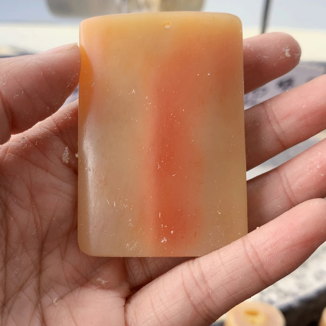 手串/手链驼骨46牌子