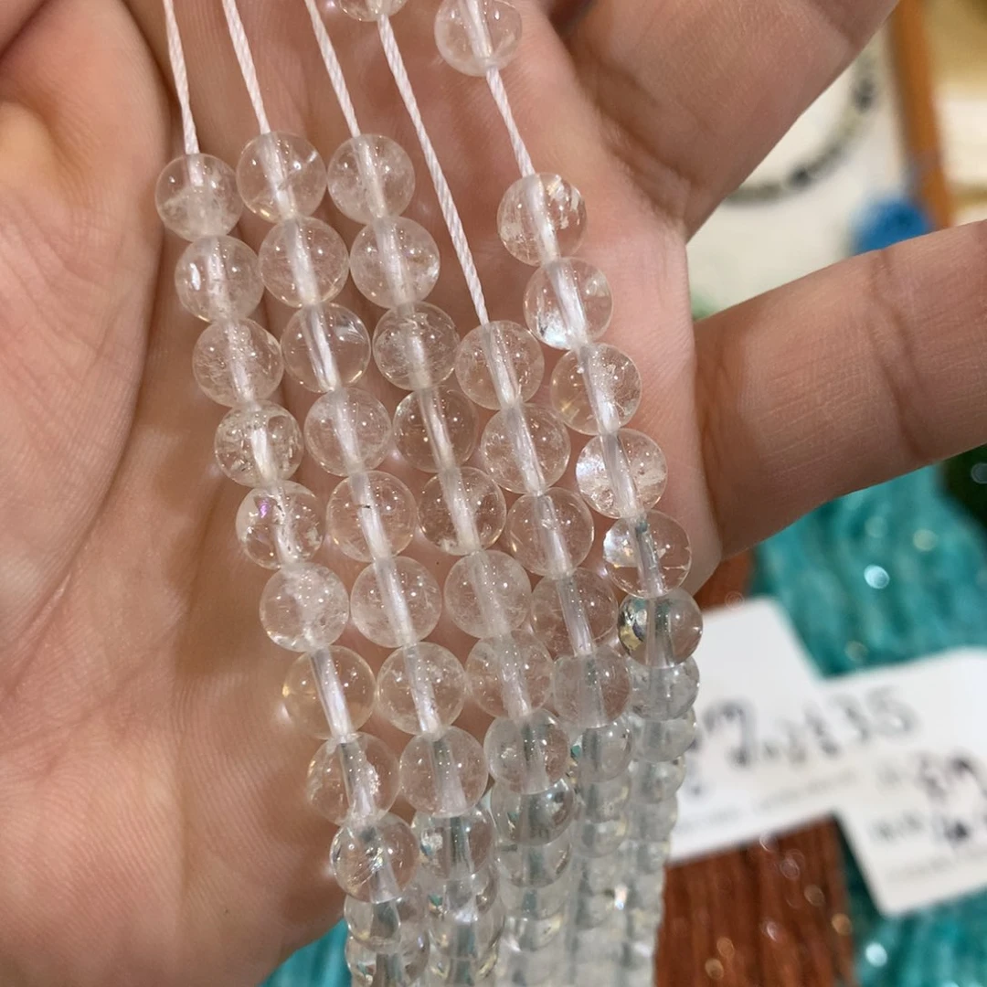 大理石磁石卡6d hu y gui i i