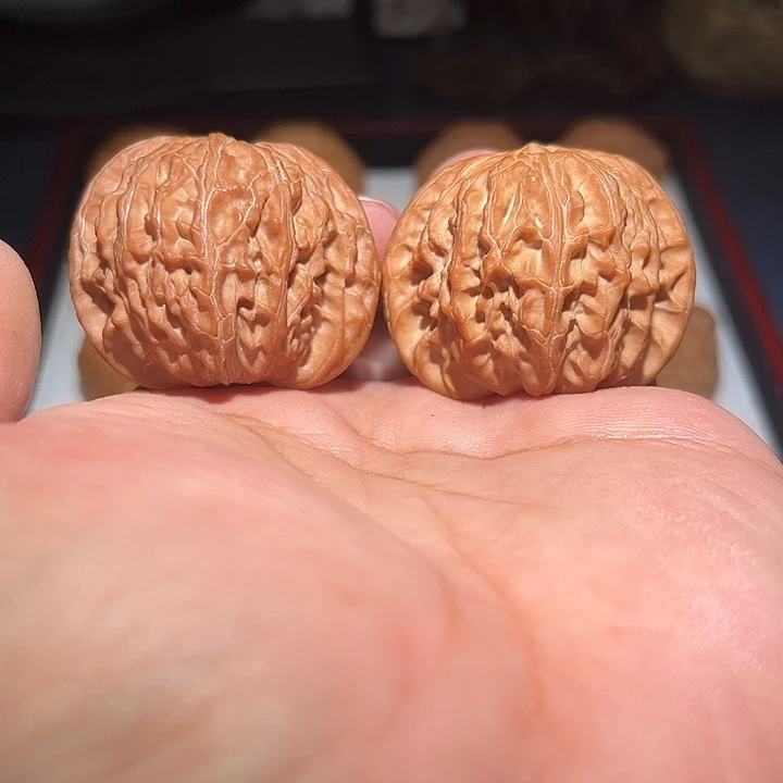 木43房山磨盘。