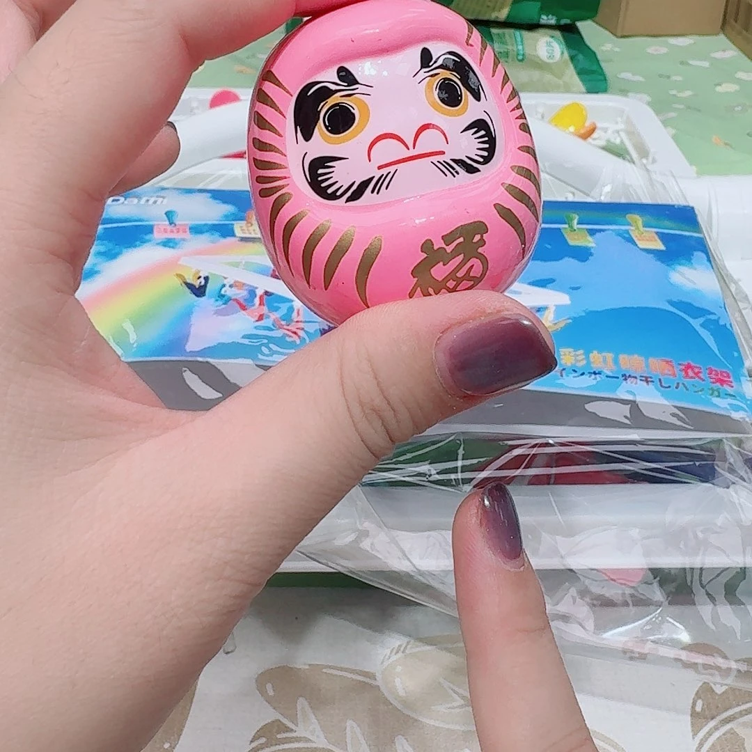 如图所示 @@975311