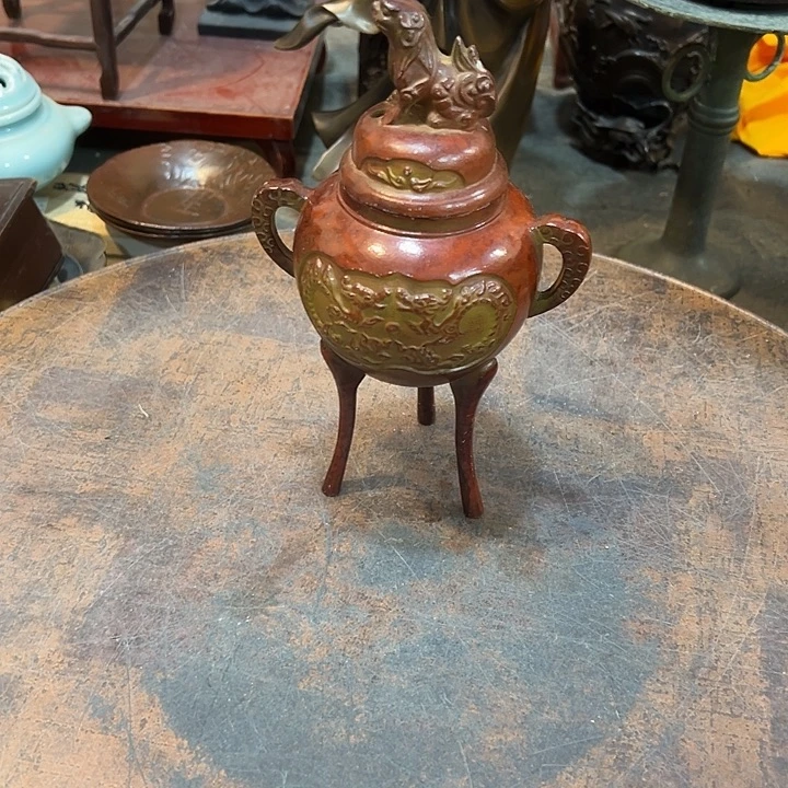 微微瑕微微瑕微微瑕