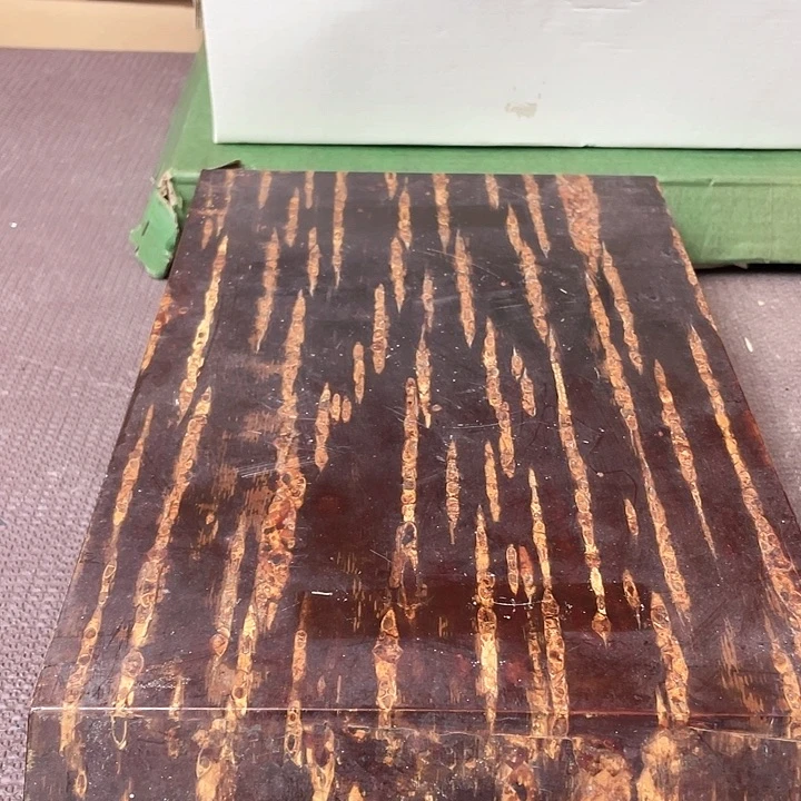 瓷片哈哈哈哈哈哈哈哈哈