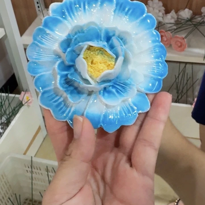 爱退款拉黑禁拍满20元发货