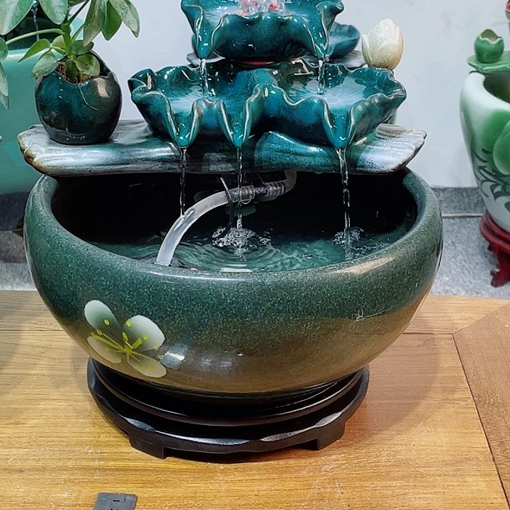 陶陶瓷艺术学院1111111