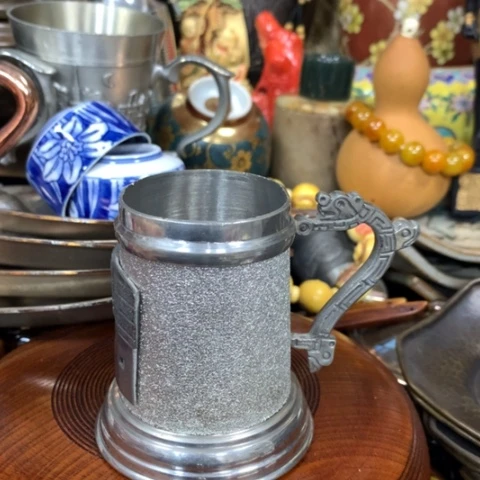 瓷瓷瓷瓷瓷瓷瓷瓷瓷瓷瓷瓷