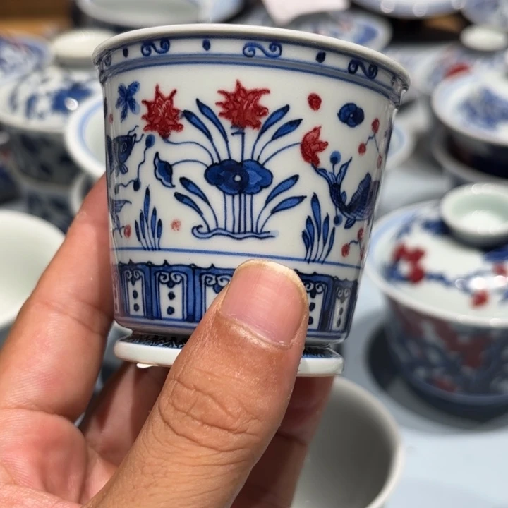 瓷片景德镇市等城市