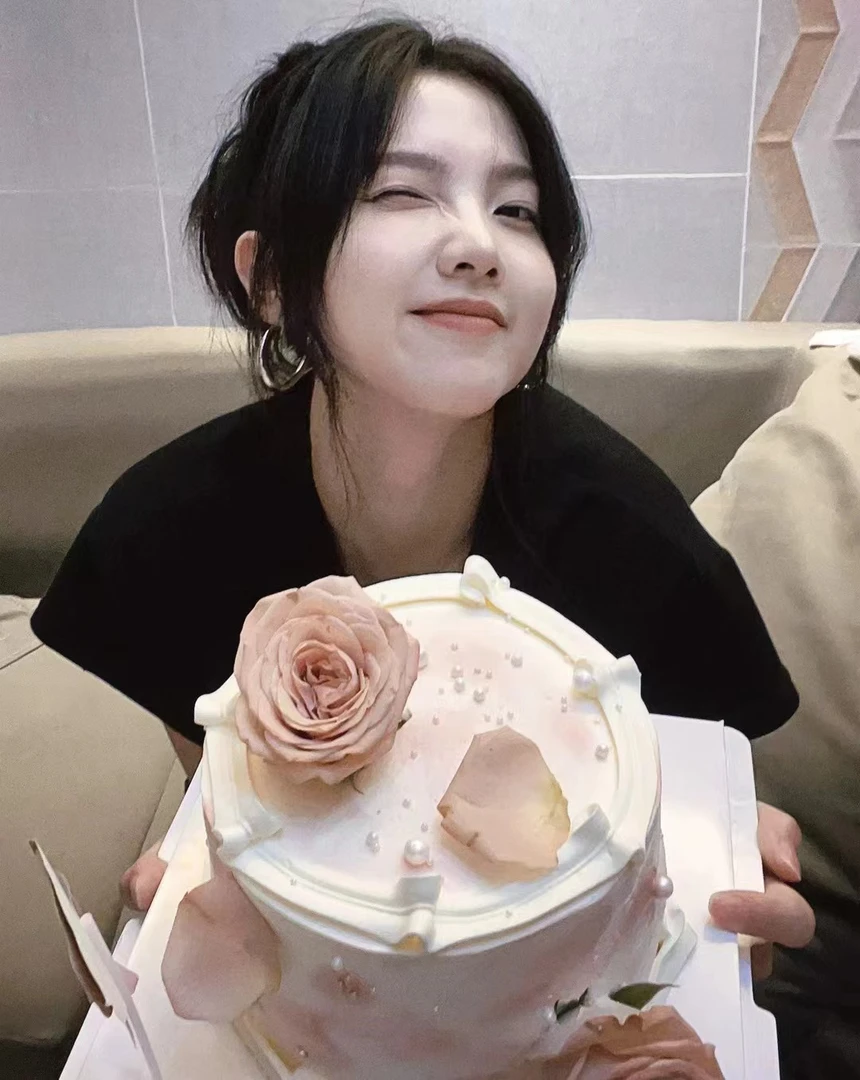 【桃园】20-30号情侣棉衣棉服外套