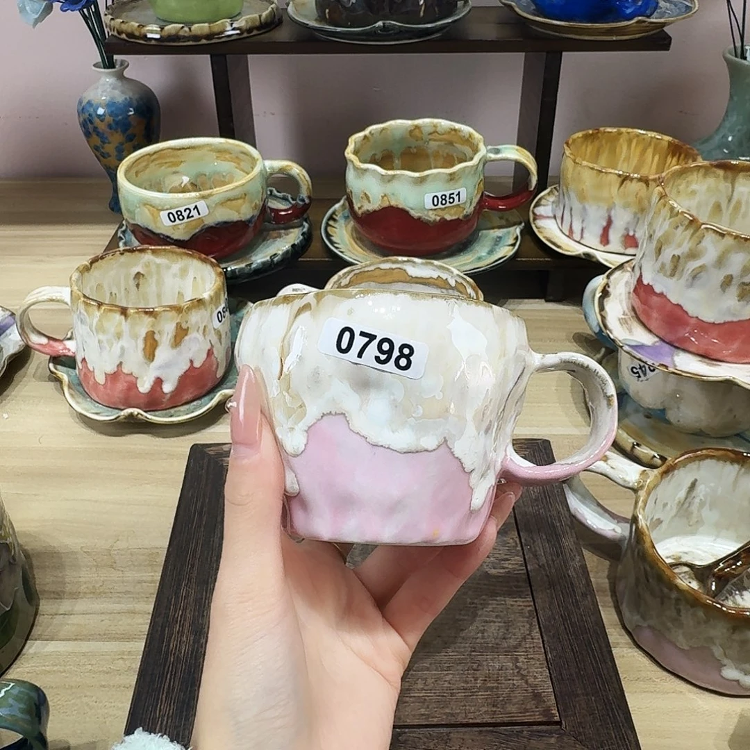 摆件陶哈哈哈哈哈哈哈哈