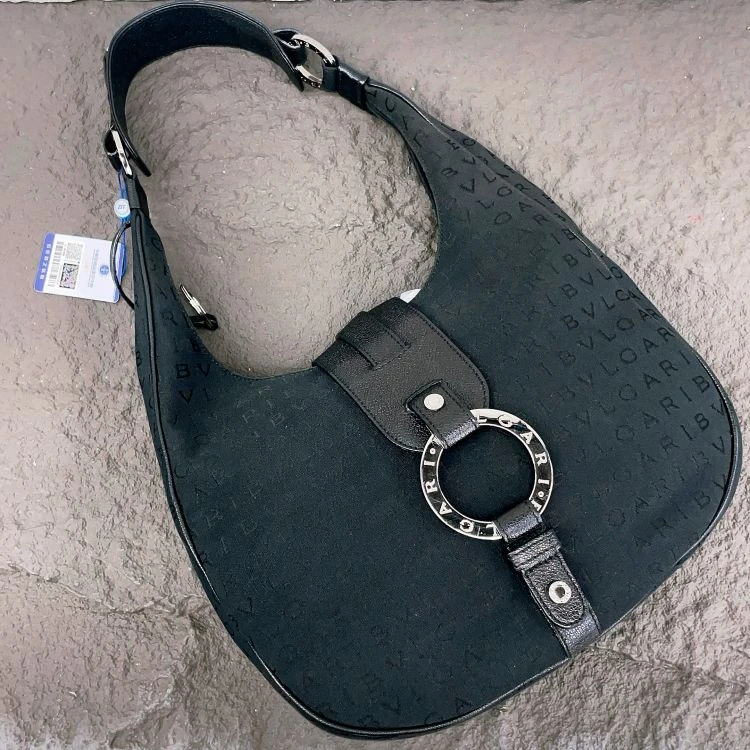 95新/宝格丽/C18975192271/[PY1105B0004]