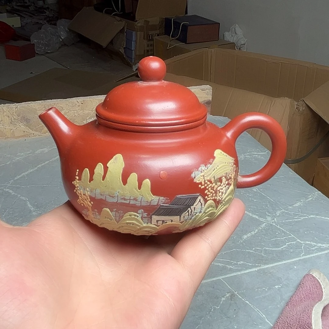 紫砂紫砂紫砂紫砂