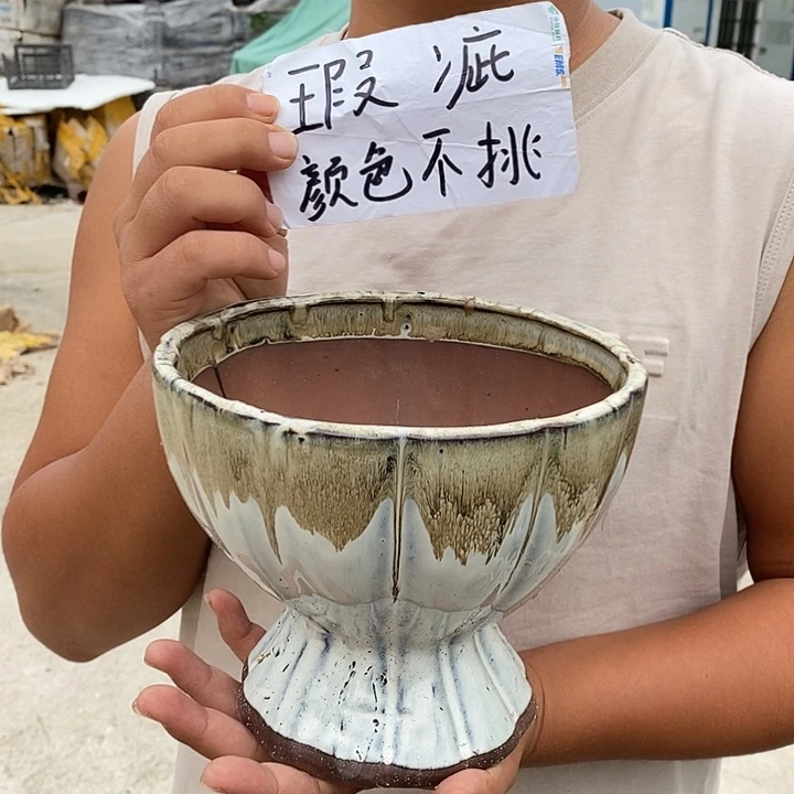 瑕疵颜色不挑瑕疵