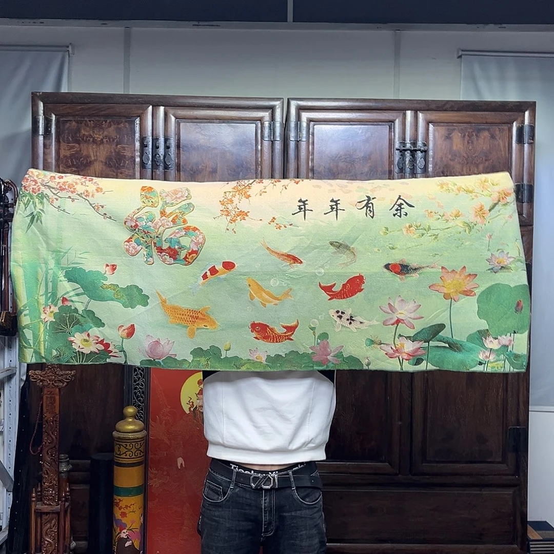 八号小牧专属链接