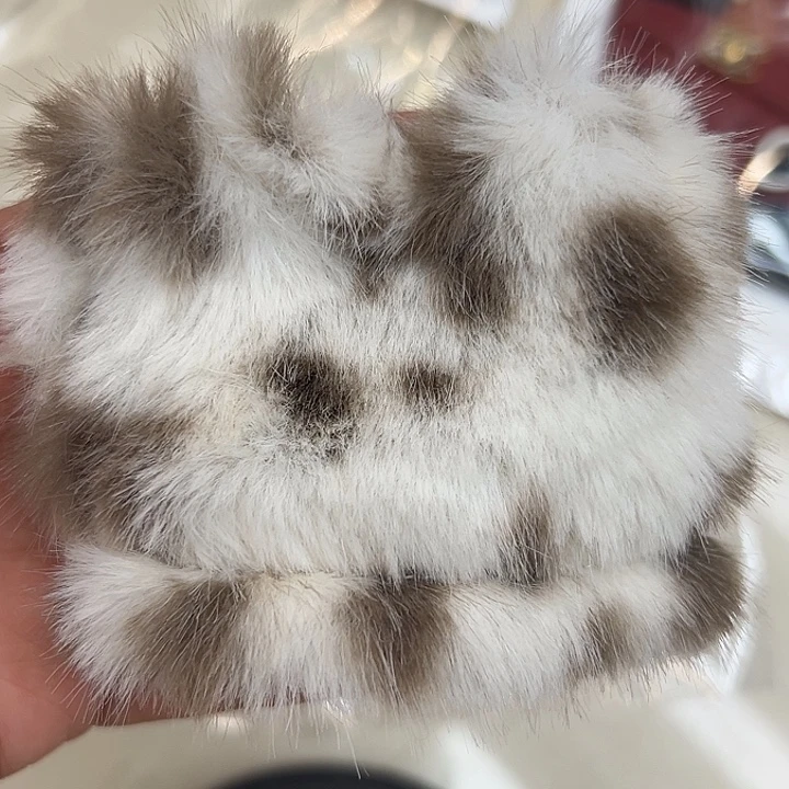 娃衣新款马甲新款