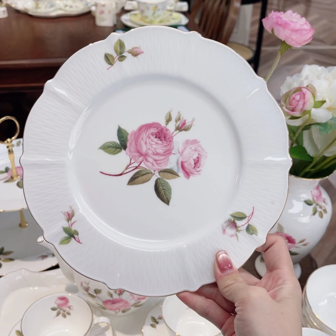 8寸////////////////