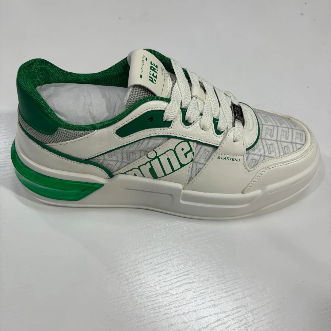 【A1905】43码孤品男鞋推荐时尚百搭