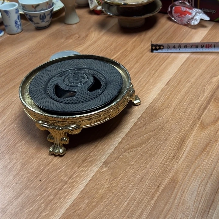 中古物品默认瑕疵37