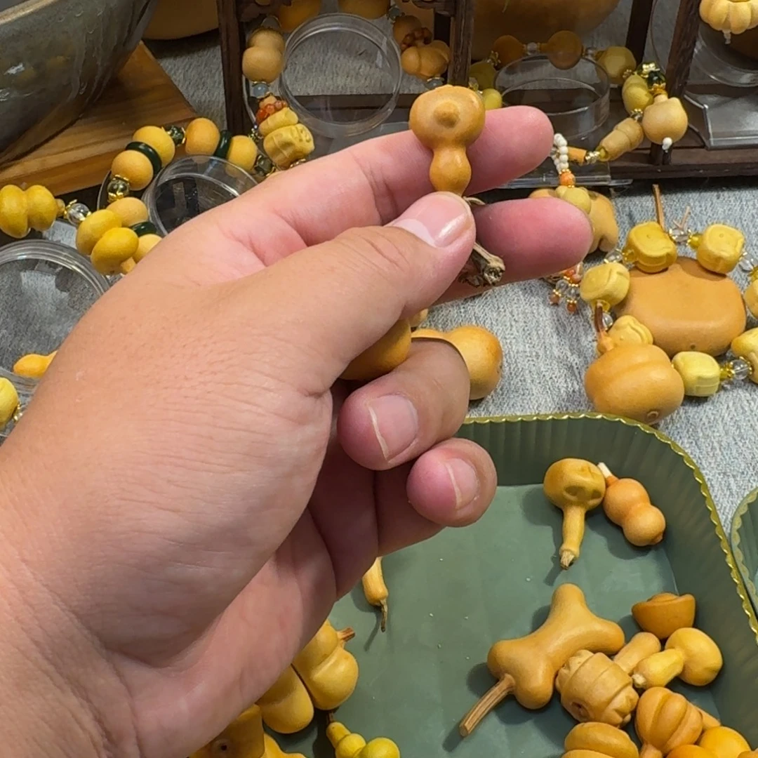 大****葫芦葫芦葫芦葫芦