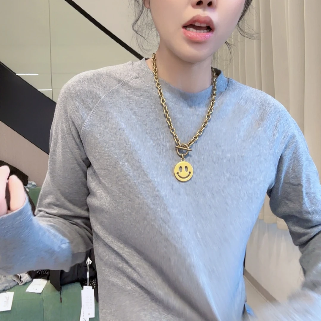 打底94646494964643