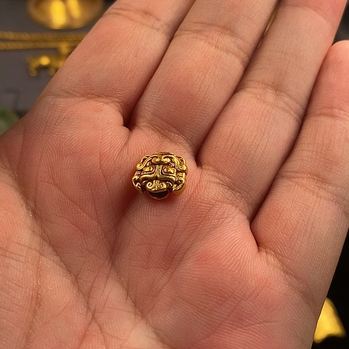 S***a精品小挂件吊坠项链