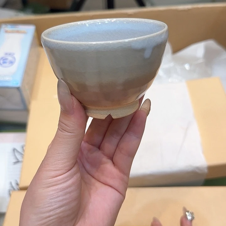 紫砂紫砂哈哈哈哈哈哈哈