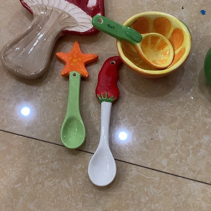 陶瓷陶瓷陶瓷陶瓷