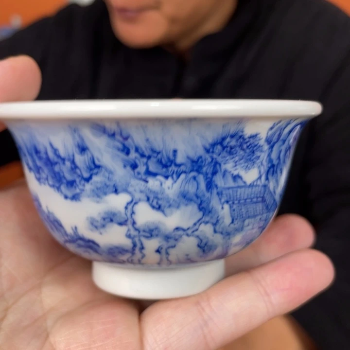 福利来啦，福利来啦杯