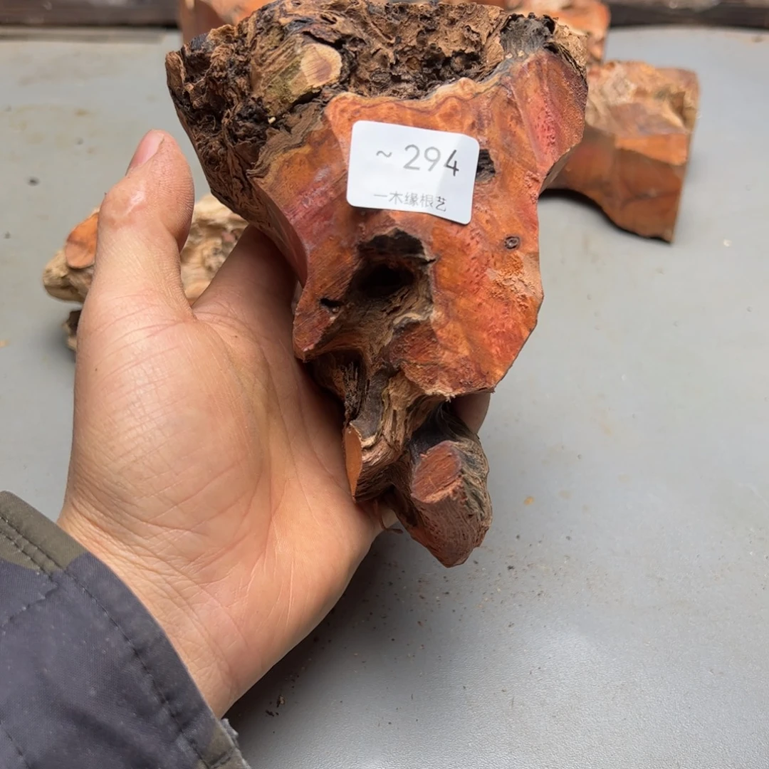 尼***欢无花朵        294