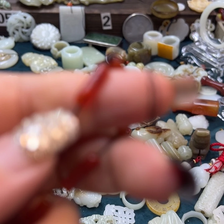 谢谢老师的谢谢谢谢天*