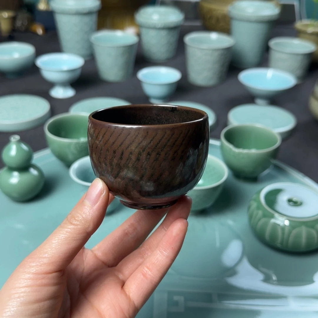 手工茶器手工茶器