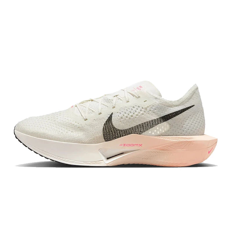 【店播】Nike耐克男鞋ZOOMX VAPORFLY NEXT% 3运动跑步鞋DV4129-103
