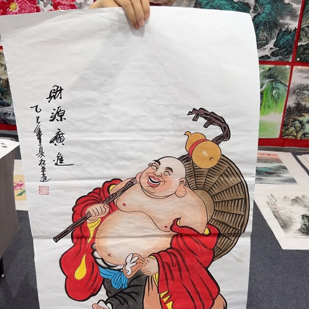 老哥们早上好啊哈
