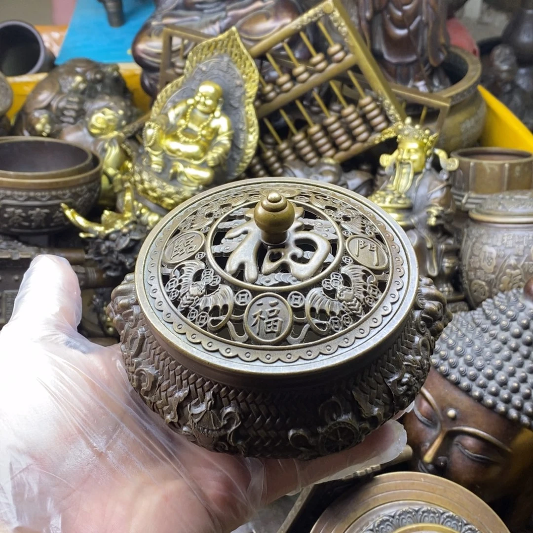 铜器铜器铜器铜器